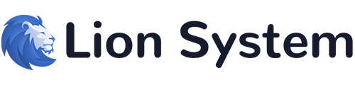 LionSystem